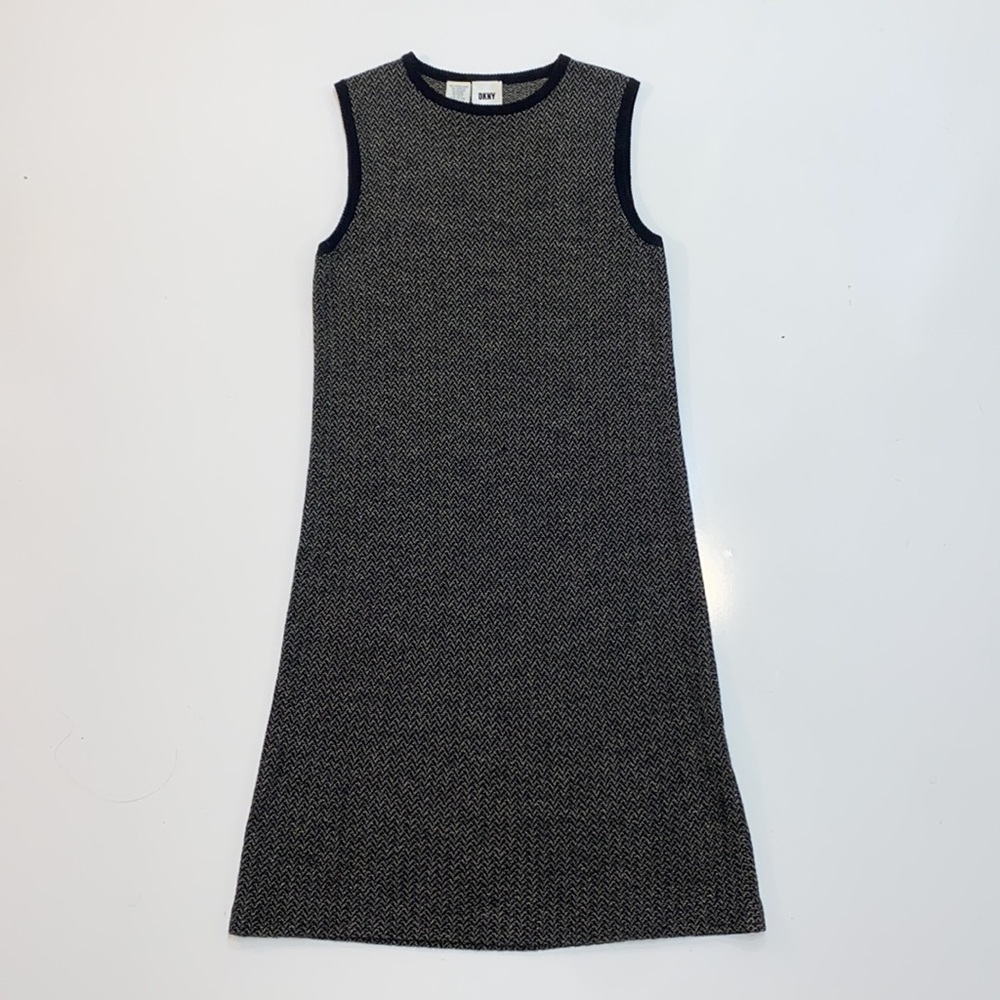DKNY dress - Picture 3 of 9